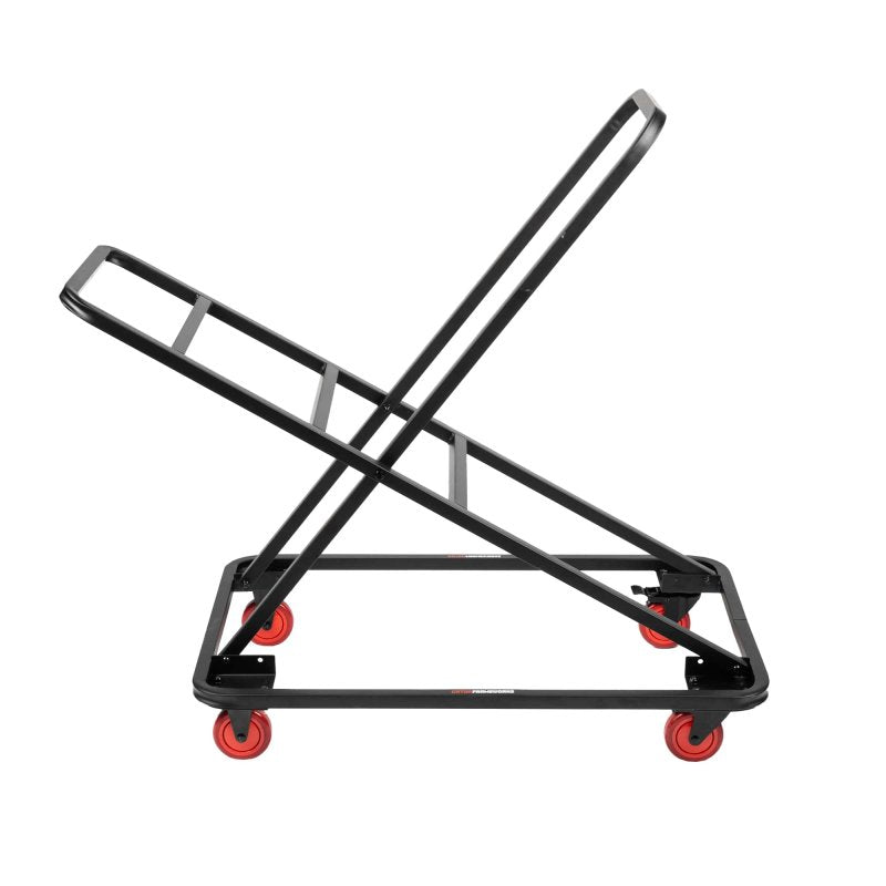 Gator - Frameworks Performing Arts Chair Cart