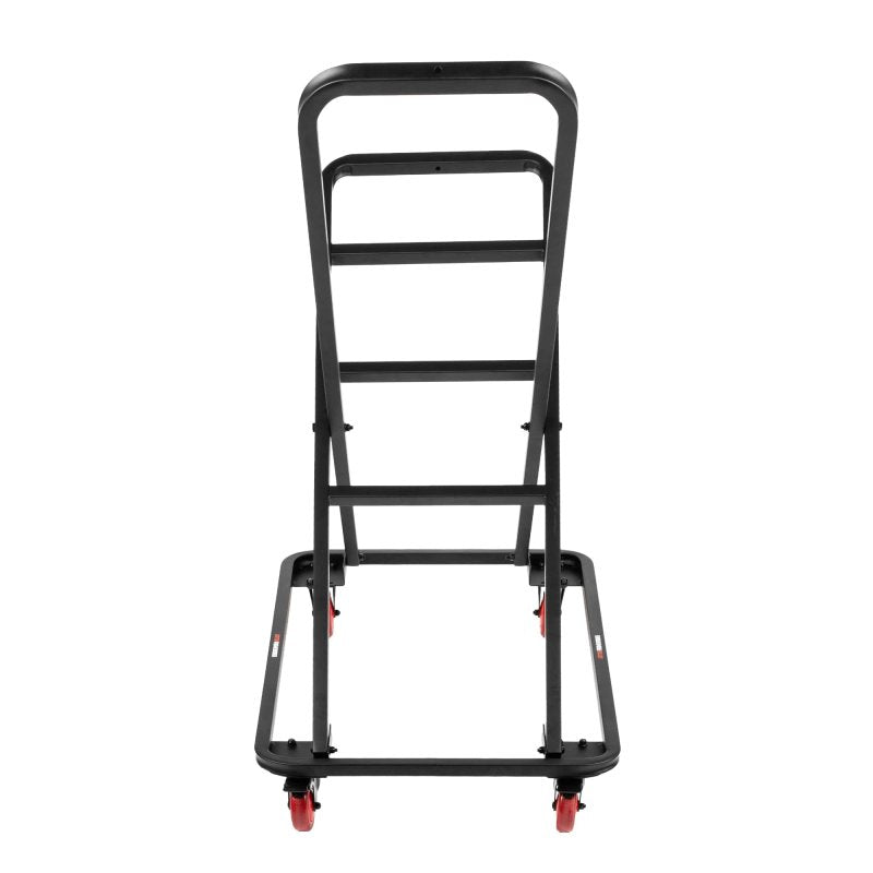 Gator - Frameworks Performing Arts Chair Cart