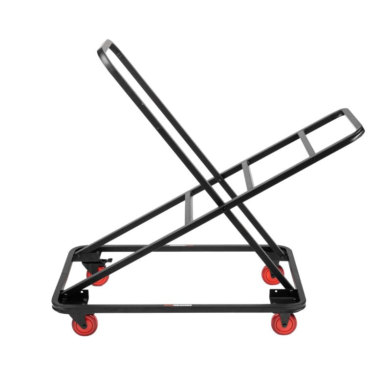 Gator - Frameworks Performing Arts Chair Cart