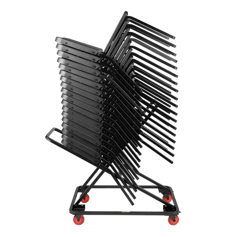 Gator - Frameworks Performing Arts Chair Cart