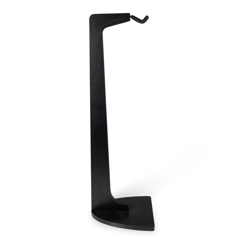 Gator - Elite Series Guitar Hanging Stand, Black