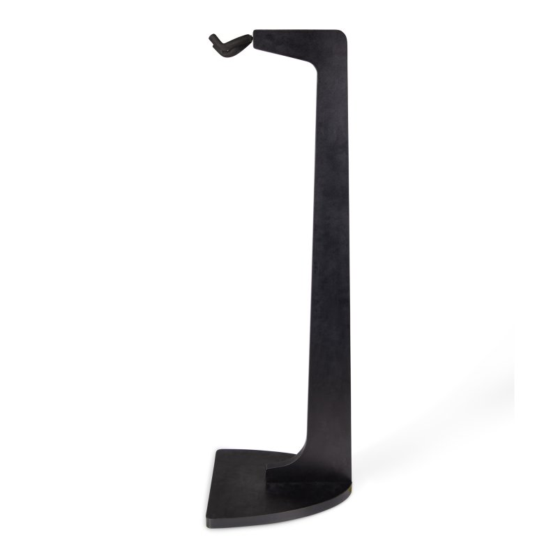 Gator - Elite Series Guitar Hanging Stand, Black