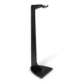 Gator - Elite Series Guitar Hanging Stand, Black