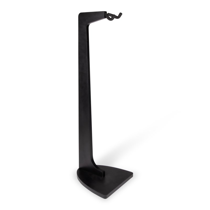 Gator - Elite Series Guitar Hanging Stand, Black