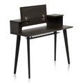 Gator - Elite Series Keyboard Furniture 61 Note, Brown