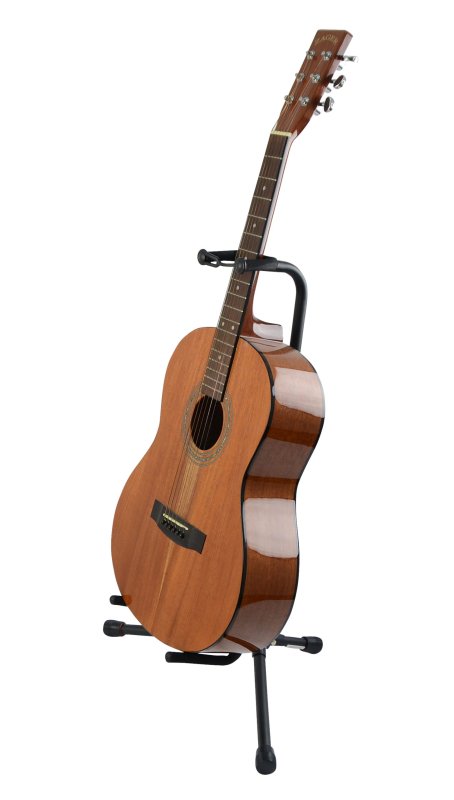 Gator - Guitar Stand