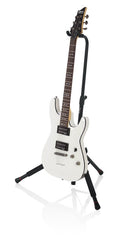 Gator - Single Guitar Stand; Hanging