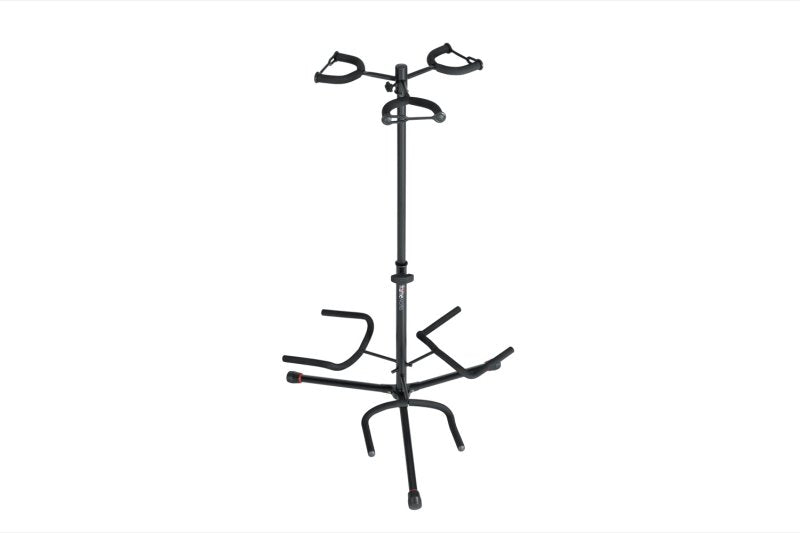 Gator - Triple Guitar Stand
