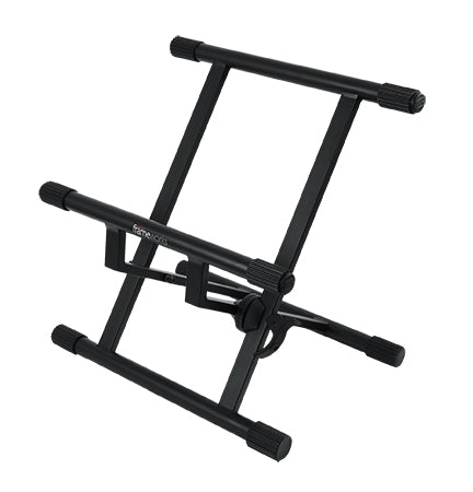 Gator - Combo Amp Stand