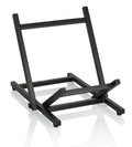 Gator - Collapsible Combo Amp Stand