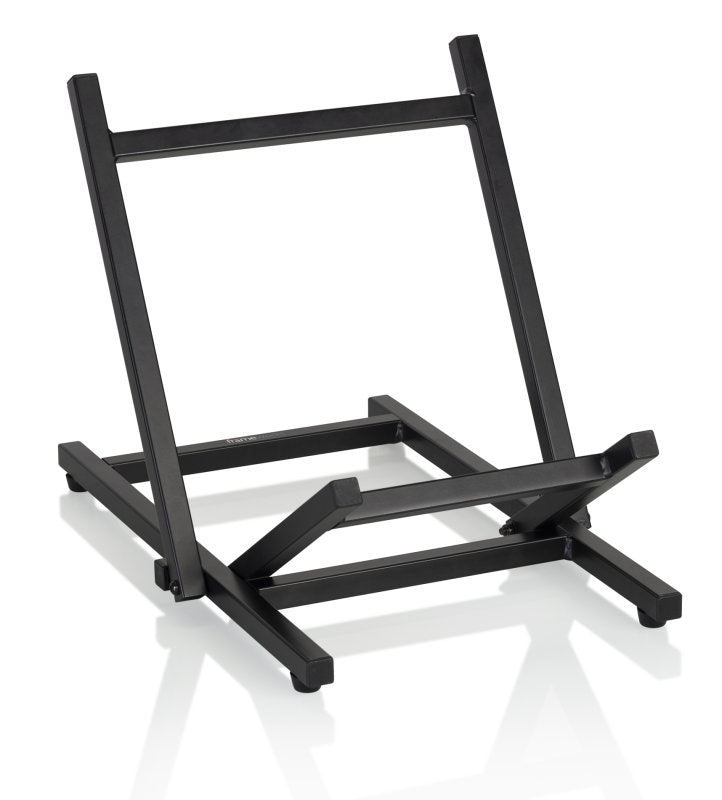 Gator - Collapsible Combo Amp Stand