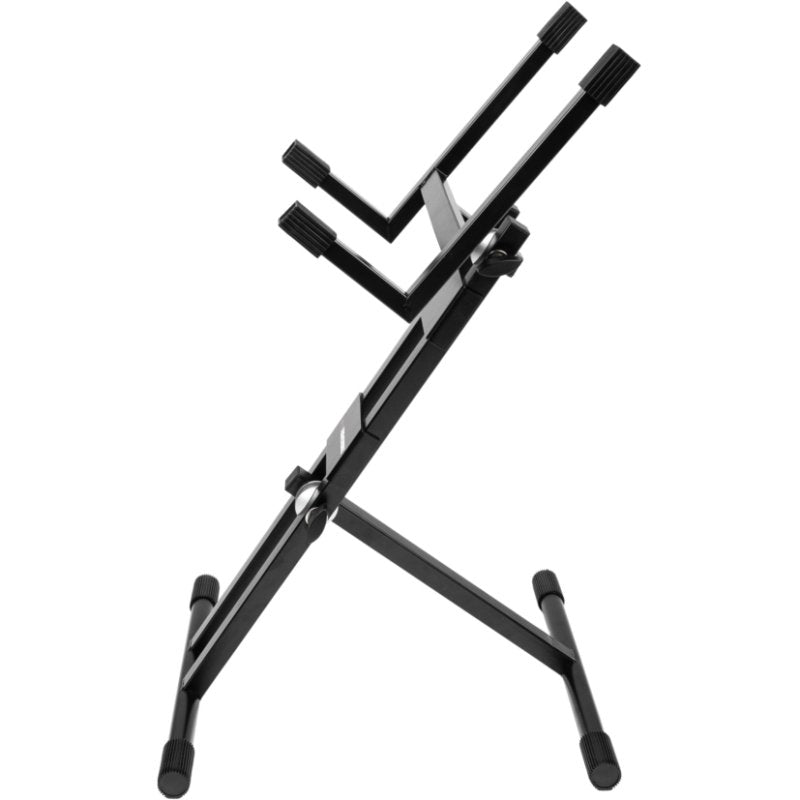 Gator - Combo Amp Stand, High