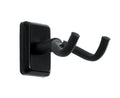 Gator - Wall Mounted Guitar Hanger