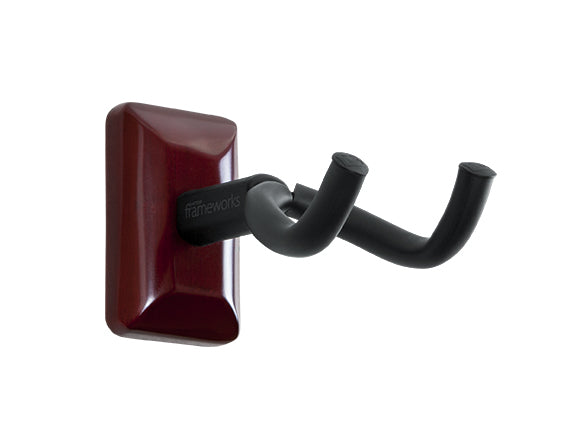 Gator - Wall Mounted Guitar Hanger