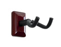 Gator - Wall Mounted Guitar Hanger