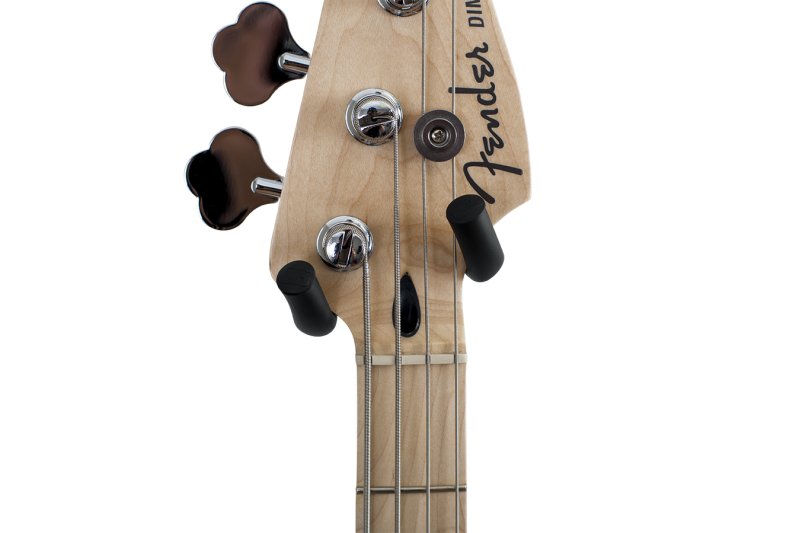 Gator - Wall Mounted Guitar Hanger