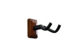 Gator - Wall Mounted Guitar Hanger
