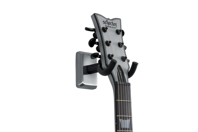 Gator - Wall Mounted Guitar Hanger