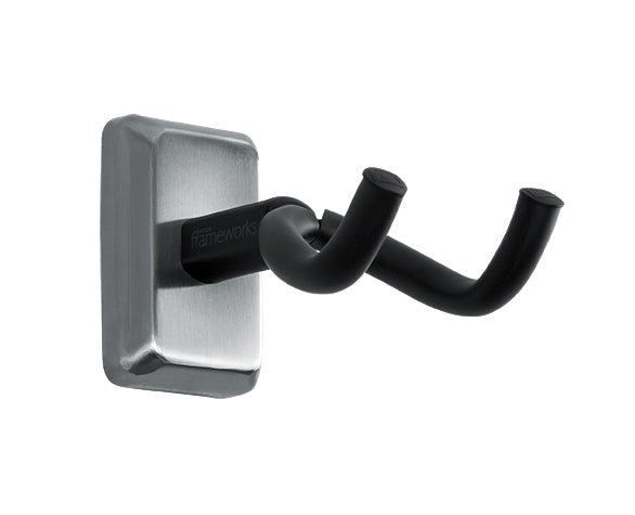 Gator - Wall Mounted Guitar Hanger