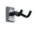 Gator - Wall Mounted Guitar Hanger