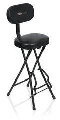 Gator - Combination Guitar Performance Seat
