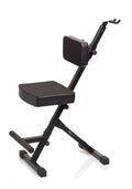Gator - Deluxe Guitar Seat