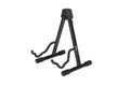 Gator - Guitar Stand