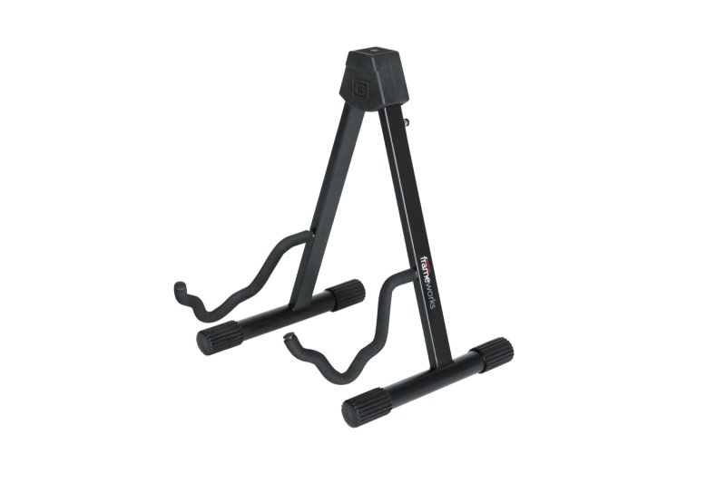 Gator - Guitar Stand