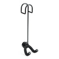 Gator - Deluxe Closet Hanger Yoke For Guitars