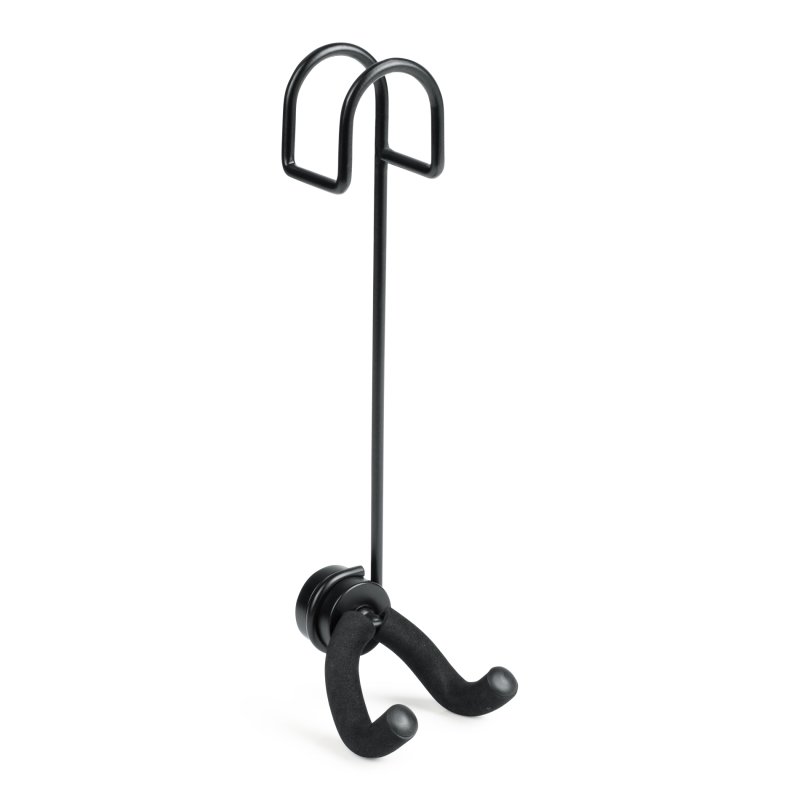 Gator - Deluxe Closet Hanger Yoke For Guitars