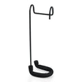 Gator - Closet Hanger Yoke For Guitars