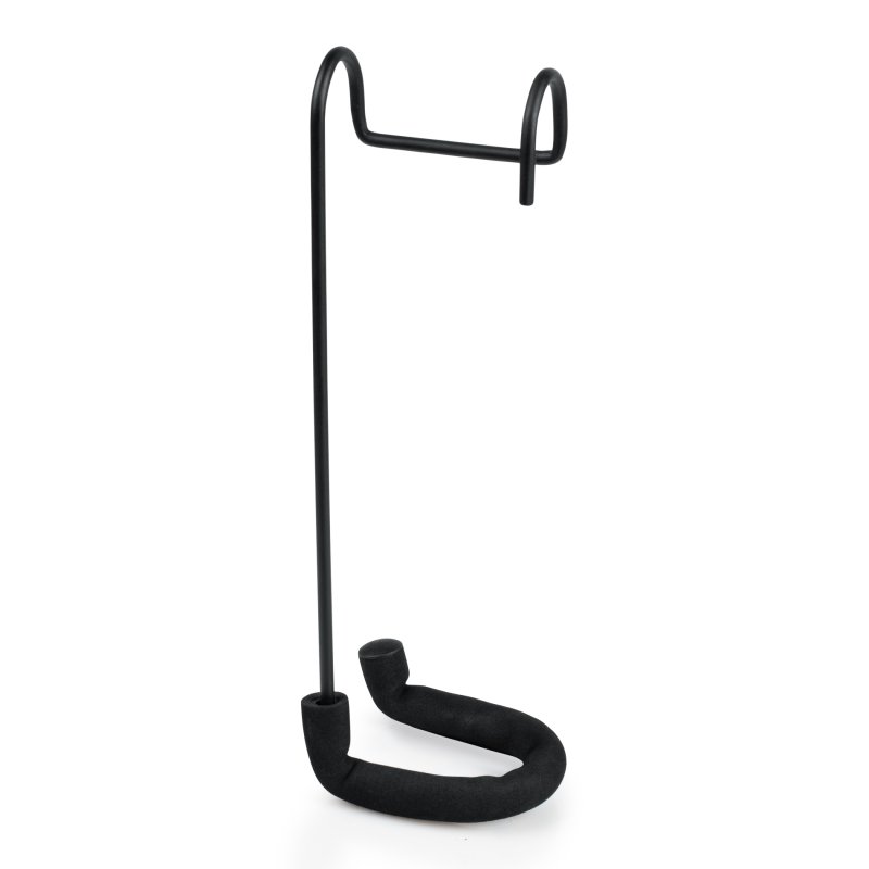 Gator - Closet Hanger Yoke For Guitars