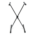 Gator - Keyboard Stand
