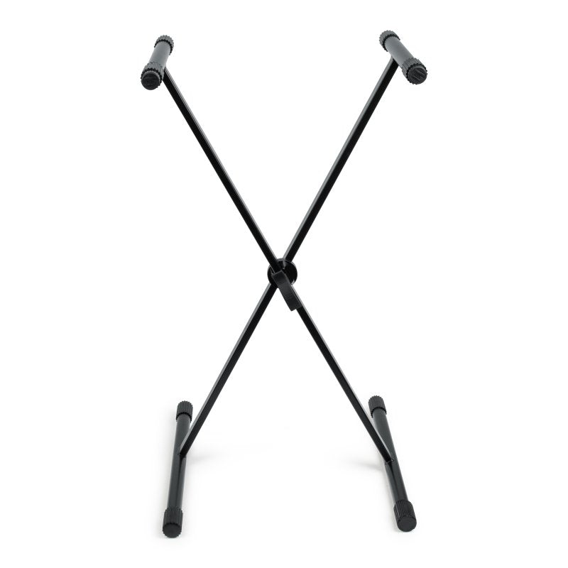 Gator - Keyboard Stand