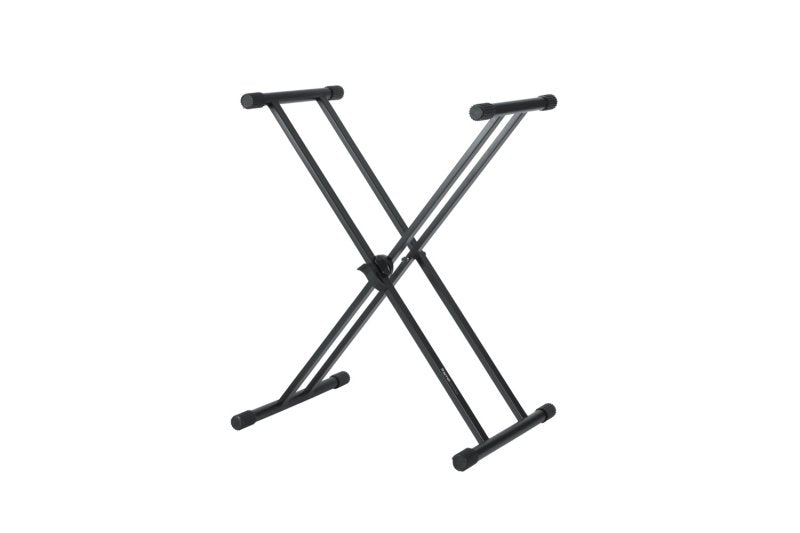 Gator - Keyboard Stand