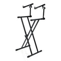 Gator - Keyboard Stand