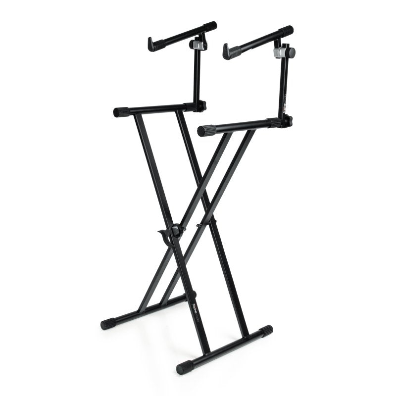 Gator - Keyboard Stand