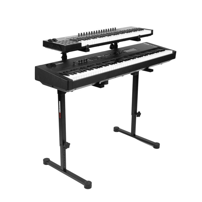 Gator - Frameworks 2nd Tier for Use with GFW-KEY-6000