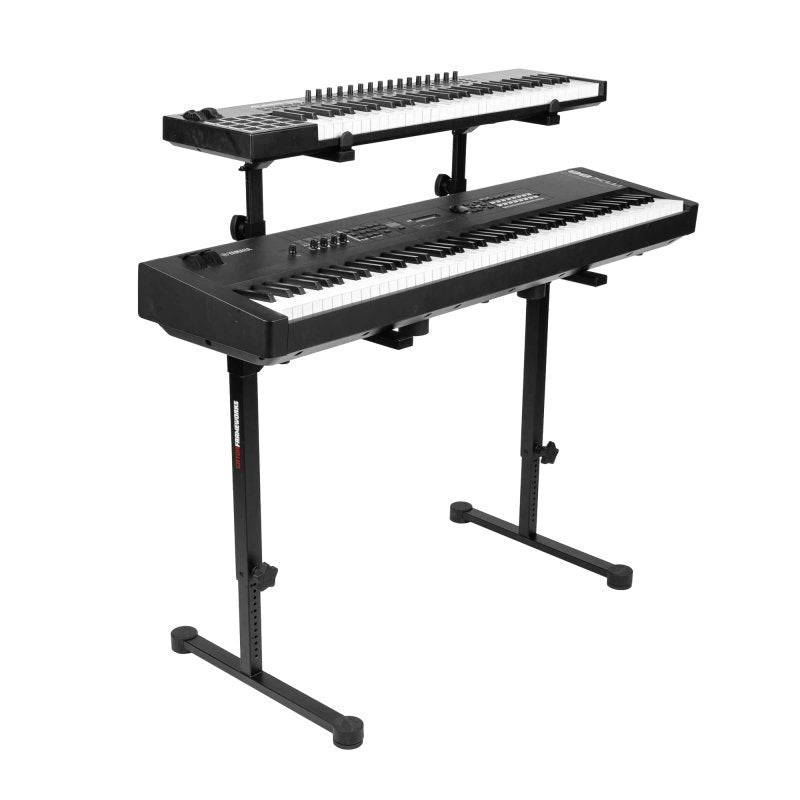 Gator - Frameworks 2nd Tier for Use with GFW-KEY-6000