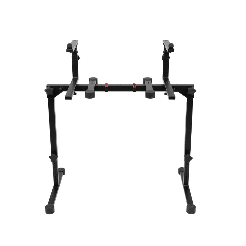Gator - Frameworks 2nd Tier for Use with GFW-KEY-6000
