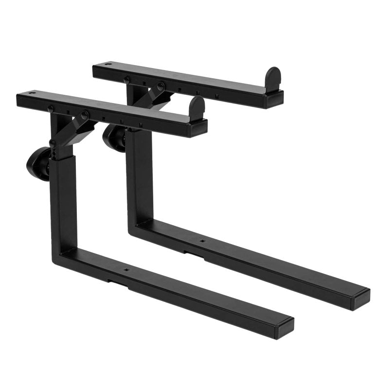Gator - Frameworks 2nd Tier for Use with GFW-KEY-6000