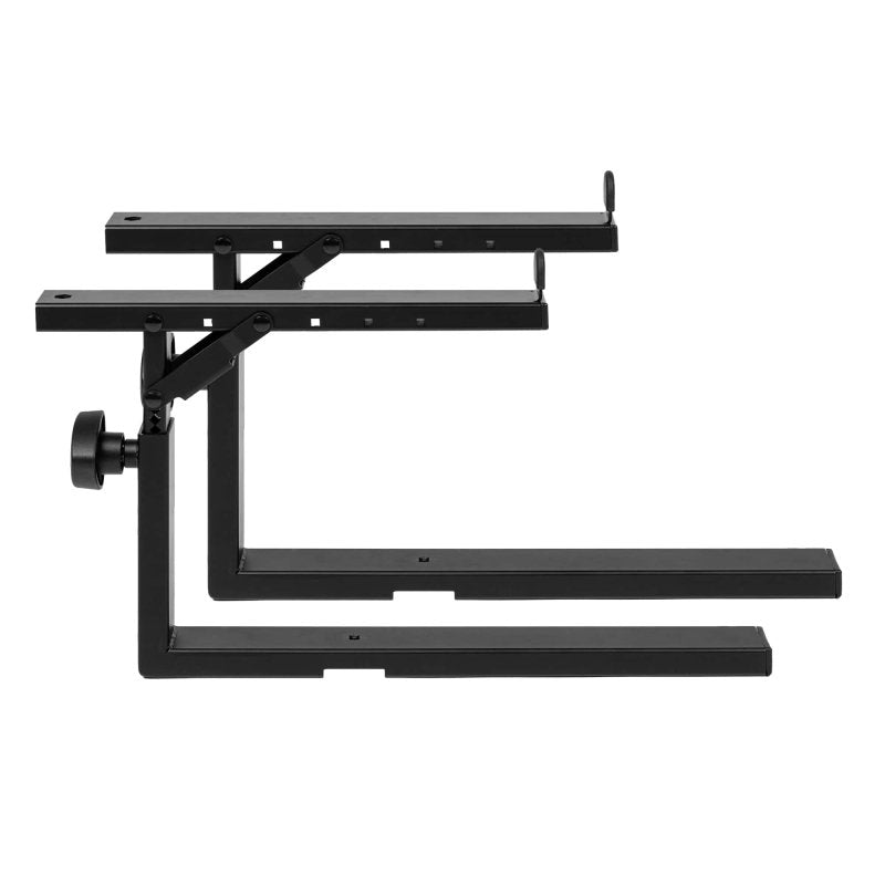 Gator - Frameworks 2nd Tier for Use with GFW-KEY-6000