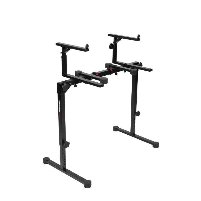 Gator - Frameworks 2nd Tier for Use with GFW-KEY-6000