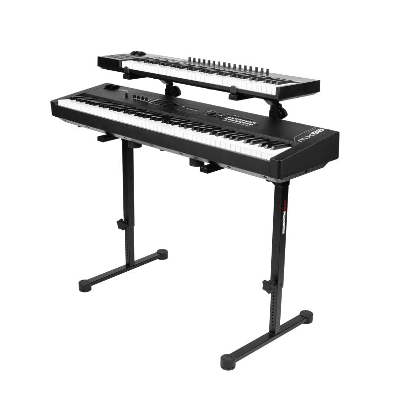 Gator - Frameworks 2nd Tier for Use with GFW-KEY-6000