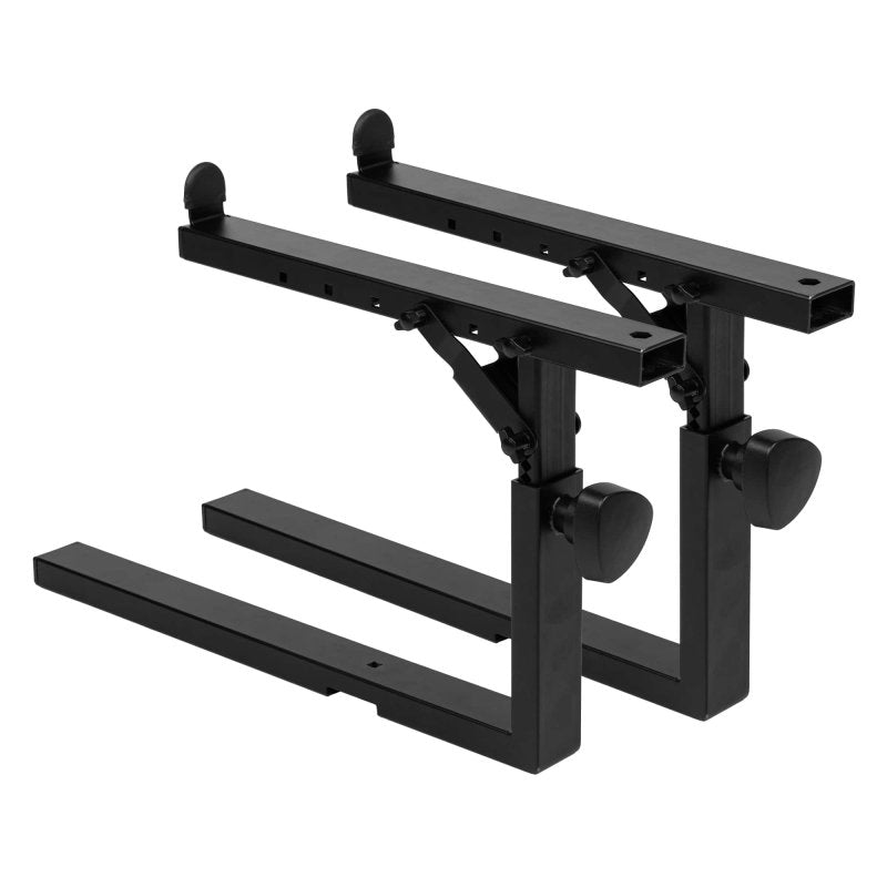 Gator - Frameworks 2nd Tier for Use with GFW-KEY-6000