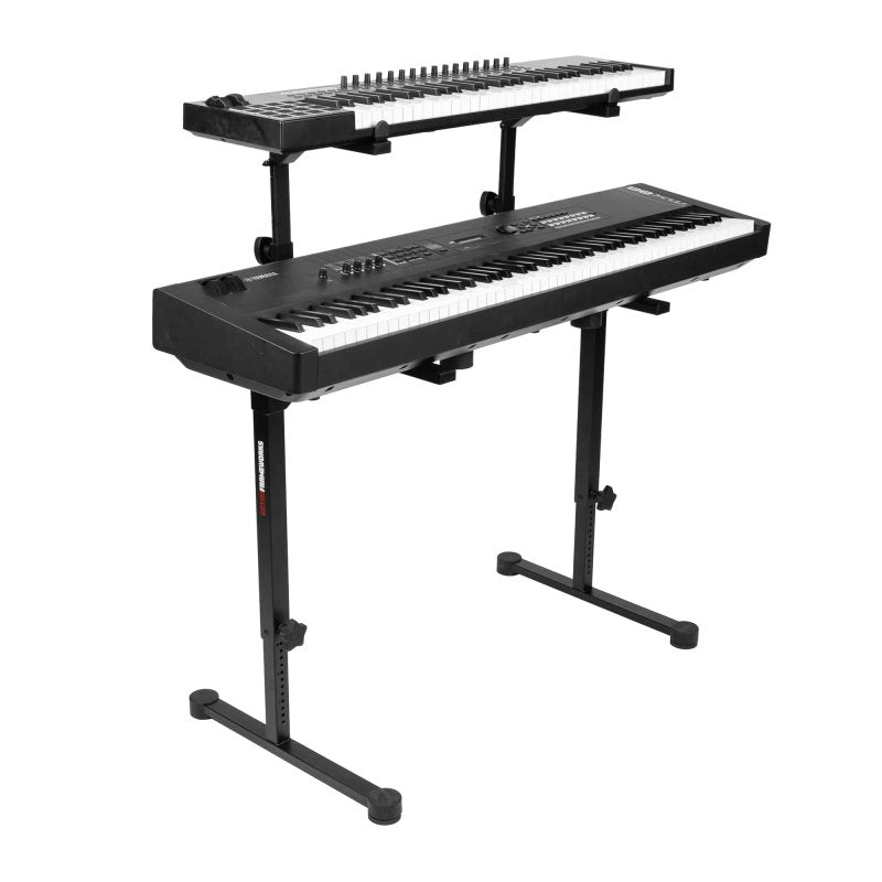 Gator - Frameworks 2nd Tier for Use with GFW-KEY-6000