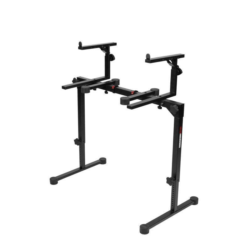 Gator - Frameworks 2nd Tier for Use with GFW-KEY-6000