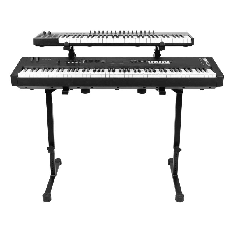 Gator - Frameworks 2nd Tier for Use with GFW-KEY-6000