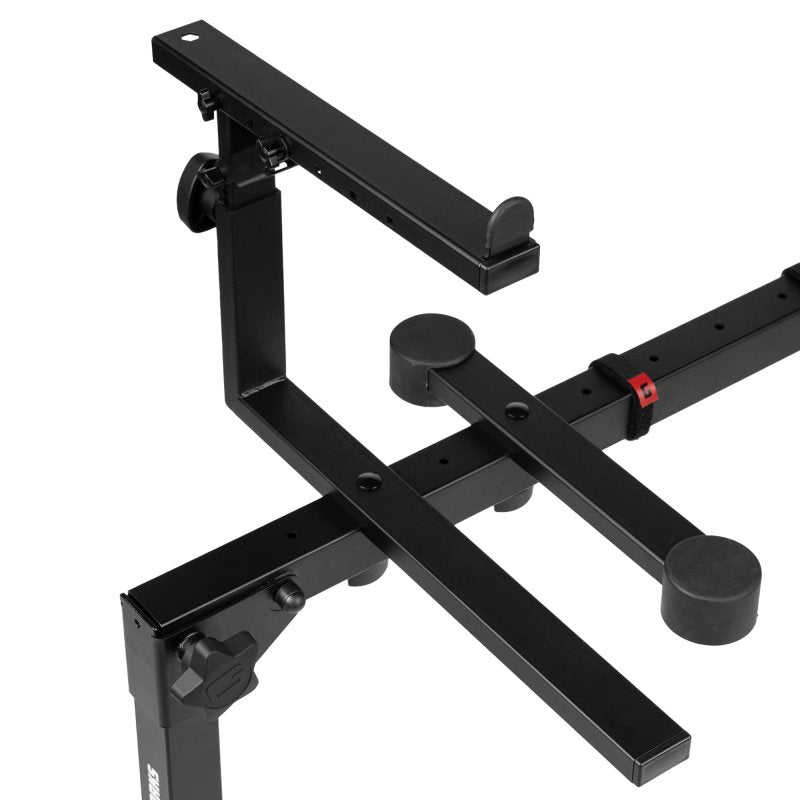 Gator - Frameworks 2nd Tier for Use with GFW-KEY-6000