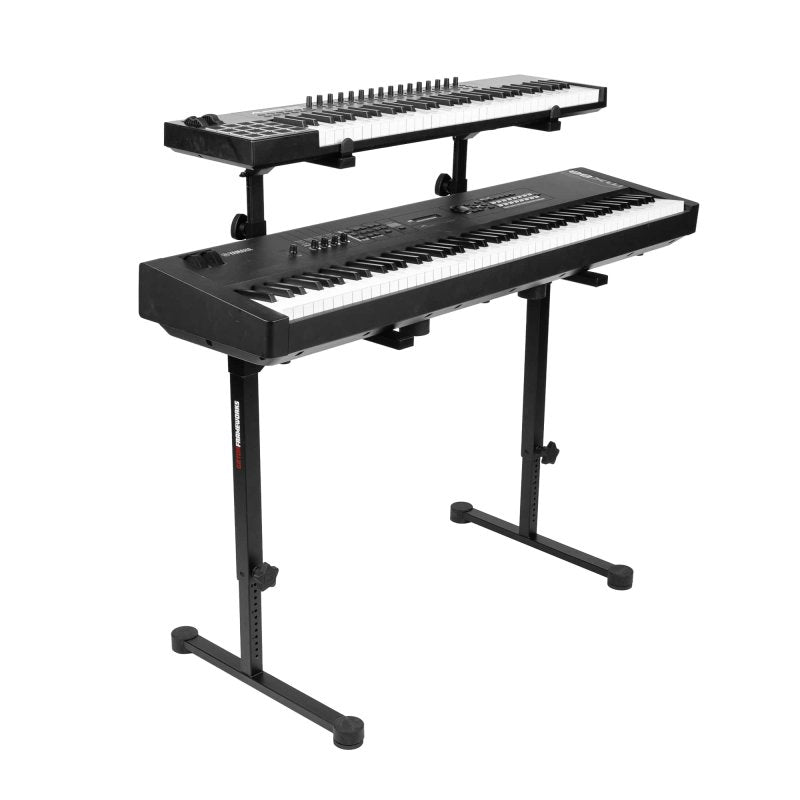 Gator - Frameworks 2nd Tier for Use with GFW-KEY-6000